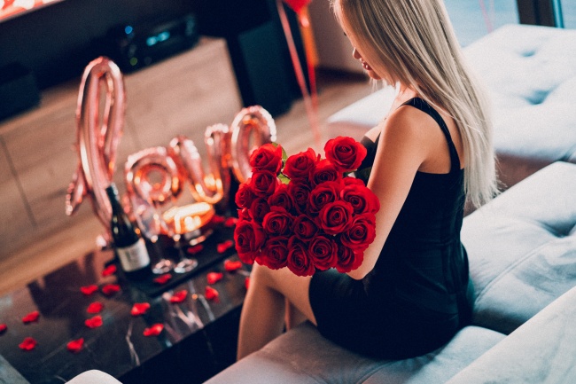 此人手持方天画戟打败石秀杨雄力斩双尾蝎解宝金年会插图 此人手持方天画戟打败石秀杨雄力斩双尾蝎解宝金年会插图