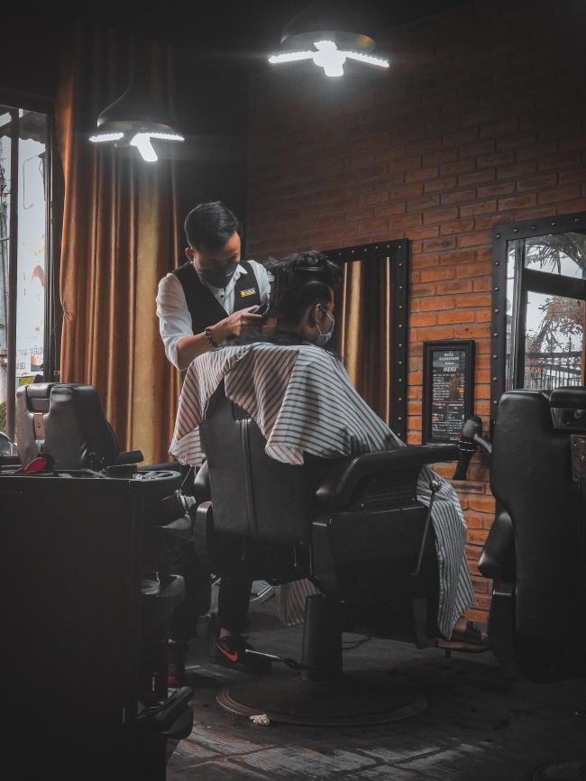 春日暖食之旅!让人「金年会福」气的海滨绝景一概都「冈」好 ABC Cooking Studio x 日本福冈市插图 春日暖食之旅!让人「金年会福」气的海滨绝景一概都「冈」好 ABC Cooking Studio x 日本福冈市插图