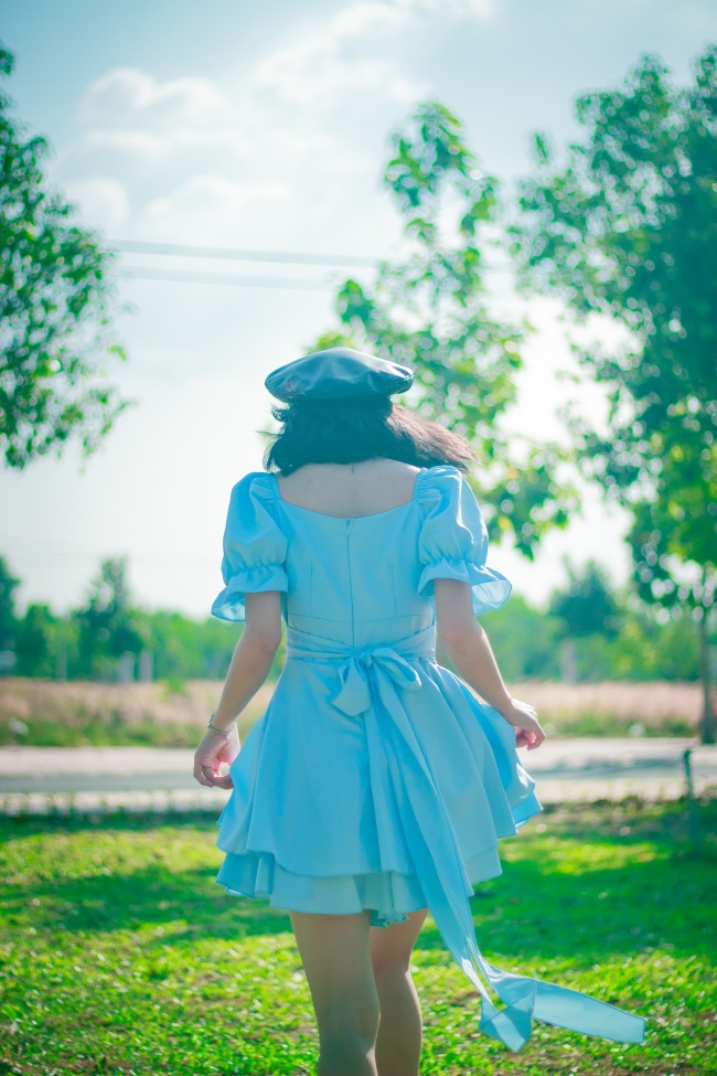 辱华车金年会贴、窗户挂日本国旗、穿和服这些人贫乏教养插图 辱华车金年会贴、窗户挂日本国旗、穿和服这些人贫乏教养插图