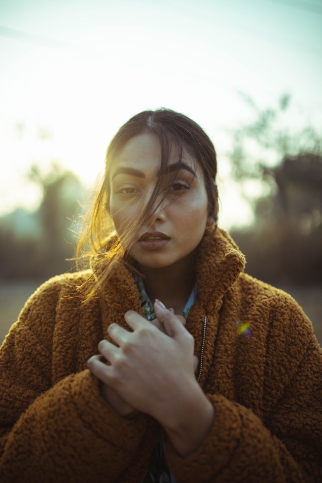 全程直播天下两会_专题频路_东方产业网金年会插图 全程直播天下两会_专题频路_东方产业网金年会插图