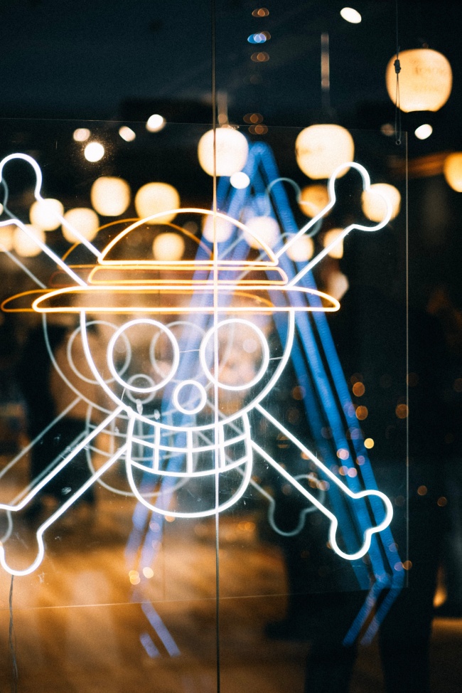 金年会2018年尼尔森宇宙网央卫视晚间剧目五强榜(上)插图 金年会2018年尼尔森宇宙网央卫视晚间剧目五强榜(上)插图